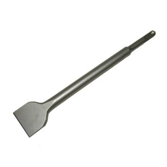 Mynd af Flatmeitill 40mm