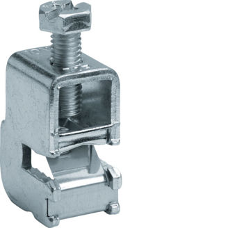 Mynd af Tengiklemma    70mm² fyrir 5mm straumskinnu