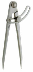 Mynd af Sirkill 200mm