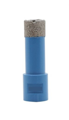 Mynd af Flísabor 6mm KERN