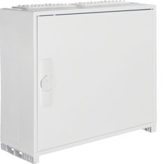Mynd af Töfluskápur IP44 500x550x205mm