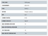Mynd af Returloki 3/8" - Beinn