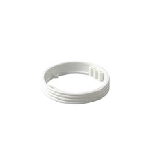 Mynd af Framlenging á ABB rofadós 13mm