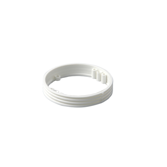 Mynd af Framlenging á ABB rofadós 13mm