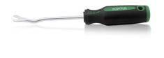 Mynd af Smellujárn 6,2mm