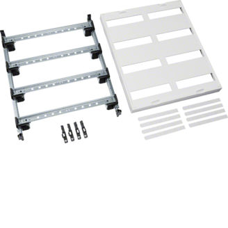 Mynd af Greinaeining 96 gr. 600x500
