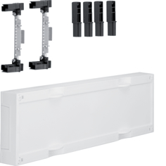 Mynd af Blindeining 150x500