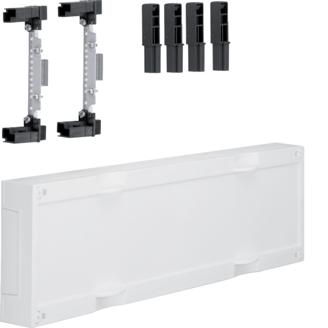 Mynd af Blindeining 150x500
