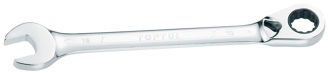 Mynd af Skralllykill PRO 13mm M/skipti