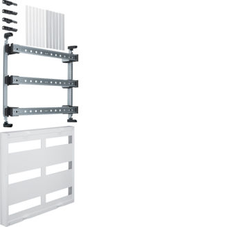 Mynd af Greinaeining 72 gr. 450x500
