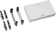 Mynd af Blindeining 150x250