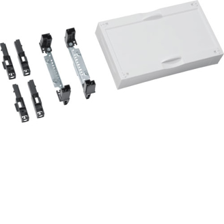 Mynd af Blindeining 150x250