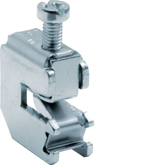 Mynd af Tengiklemma    16mm² fyrir 5mm straumskinnu