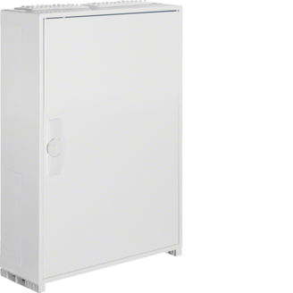Mynd af Töfluskápur IP44 800x550x205mm