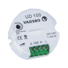 Mynd af Innfellidimmer í dós 100w