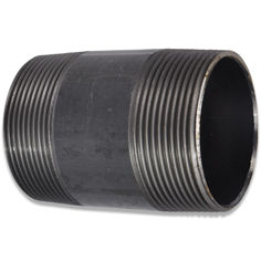 Mynd af Skrúfbútur       3/8" - 100mm Svartur