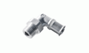Mynd af Álpex Nippilhné 20mm x   1/2"