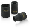 Mynd af Toppur f. Skemmda bolta 10mm