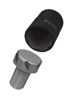 Mynd af Toppur f. Skemmda bolta 13mm