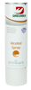 Mynd af Handspritt Sprey 400ml
