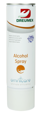 Mynd af Handspritt Sprey 400ml