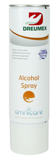 Mynd af Handspritt Sprey 400ml