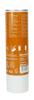 Mynd af Handspritt Sprey 400ml
