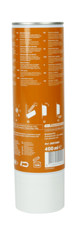 Mynd af Handspritt Sprey 400ml