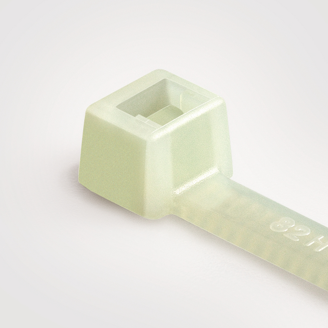 Mynd af Dragbönd  4,6x385mm T50L Hv.