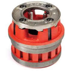 Mynd af Snitthaus 12R 1 1/2"