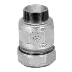 Mynd af Primo Nippil-Tengi 2 1/2"