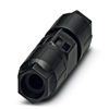Mynd af Strengjasamsetning  8-13mm