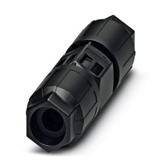 Mynd af Strengjasamsetning  8-13mm