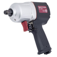 Mynd af Loftlykill 1/2" 1486 Nm
