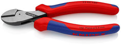 Mynd af Knipex Síðubítur X-cut 160mm