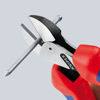 Mynd af Knipex Síðubítur X-cut 160mm