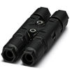 Mynd af Strengjasamsetning (H)  9-14mm