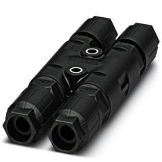 Mynd af Strengjasamsetning (H)  9-14mm