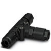 Mynd af Strengjasamsetning (T)  8-13mm