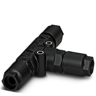Mynd af Strengjasamsetning (T)  8-13mm