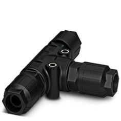 Mynd af Strengjasamsetning (T)  9-14mm