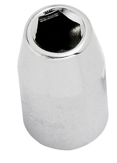 Mynd af Bitahaldari 3/8"