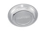 Mynd af Segulbakki 150x40mm