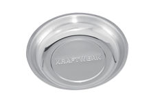 Mynd af Segulbakki 150x40mm