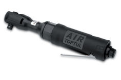 Mynd af Loftskrall 3/8"