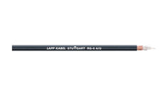 Mynd af Merkjastr.-CO RG-59 75 Ohm