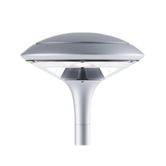 Mynd af Stígaljós Plurio PLI D LED 26W 3K