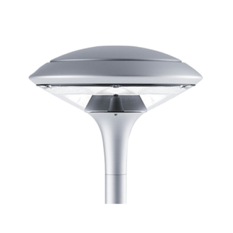 Mynd af Stígaljós Plurio PLI D LED 26W 3K