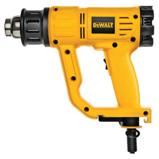 Mynd af Hitabyssa 1800w