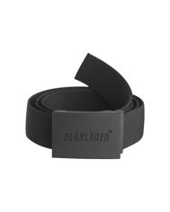 Mynd af BLÅKLÄDER Belti Anti-scratch